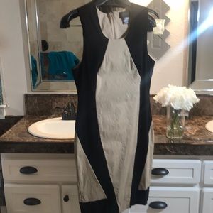 Kardashian collection dress